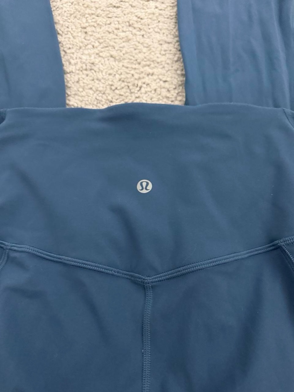 Lululemon Align High-Rise Women's Leggings